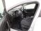 preview Opel Astra #4