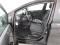 preview Ford Fiesta #4
