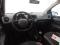 preview Citroen C1 #2