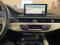 preview Audi A5 #3
