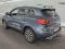 preview Renault Kadjar #3