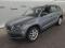 preview Skoda Kodiaq #0