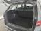 preview Skoda Kodiaq #4