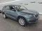 preview Skoda Kodiaq #1