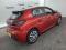preview Peugeot 208 #2