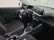 preview Peugeot 208 #5