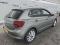 preview Volkswagen Polo #2