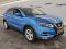 preview Nissan Qashqai #1
