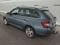 preview Skoda Fabia #3