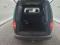 preview Volkswagen Caddy #4