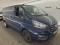 preview Ford Transit Custom #1