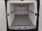 preview Ford Transit Custom #4