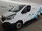 preview Renault Trafic #0