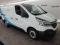 preview Renault Trafic #1