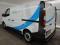 preview Renault Trafic #3