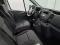 preview Renault Trafic #5