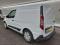 preview Ford Transit Connect #3