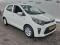 preview Kia Picanto #1