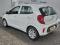 preview Kia Picanto #3