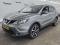 preview Nissan Qashqai #0