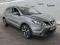 preview Nissan Qashqai #1