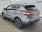 preview Nissan Qashqai #3