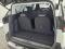 preview Peugeot 5008 #4
