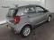 preview Kia Picanto #2