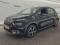 preview Citroen C3 #0