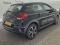 preview Citroen C3 #2