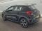 preview Citroen C3 #3