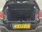preview Citroen C3 #4