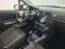 preview Citroen C3 #5
