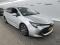 preview Toyota Corolla #1