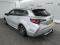 preview Toyota Corolla #3