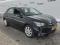 preview Opel Corsa #1