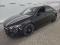 preview Mercedes A 200 #0