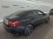 preview Mercedes A 180 #2
