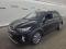 preview Kia Stonic #0