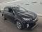 preview Kia Stonic #1