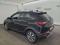 preview Kia Stonic #3