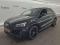 preview Audi Q2 #0