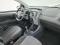 preview Peugeot 108 #5