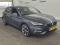 preview Seat Leon #1
