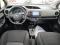 preview Toyota Yaris #4
