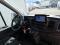 preview Ford Transit #4