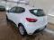 preview Renault Clio #1
