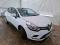preview Renault Clio #3