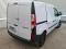 preview Renault Kangoo #2