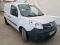 preview Renault Kangoo #3